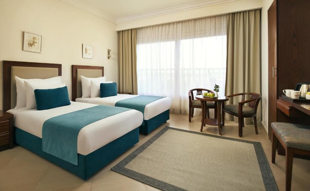 Jaz Soma Beach Resort (ex Solymar Soma Beach) - 42