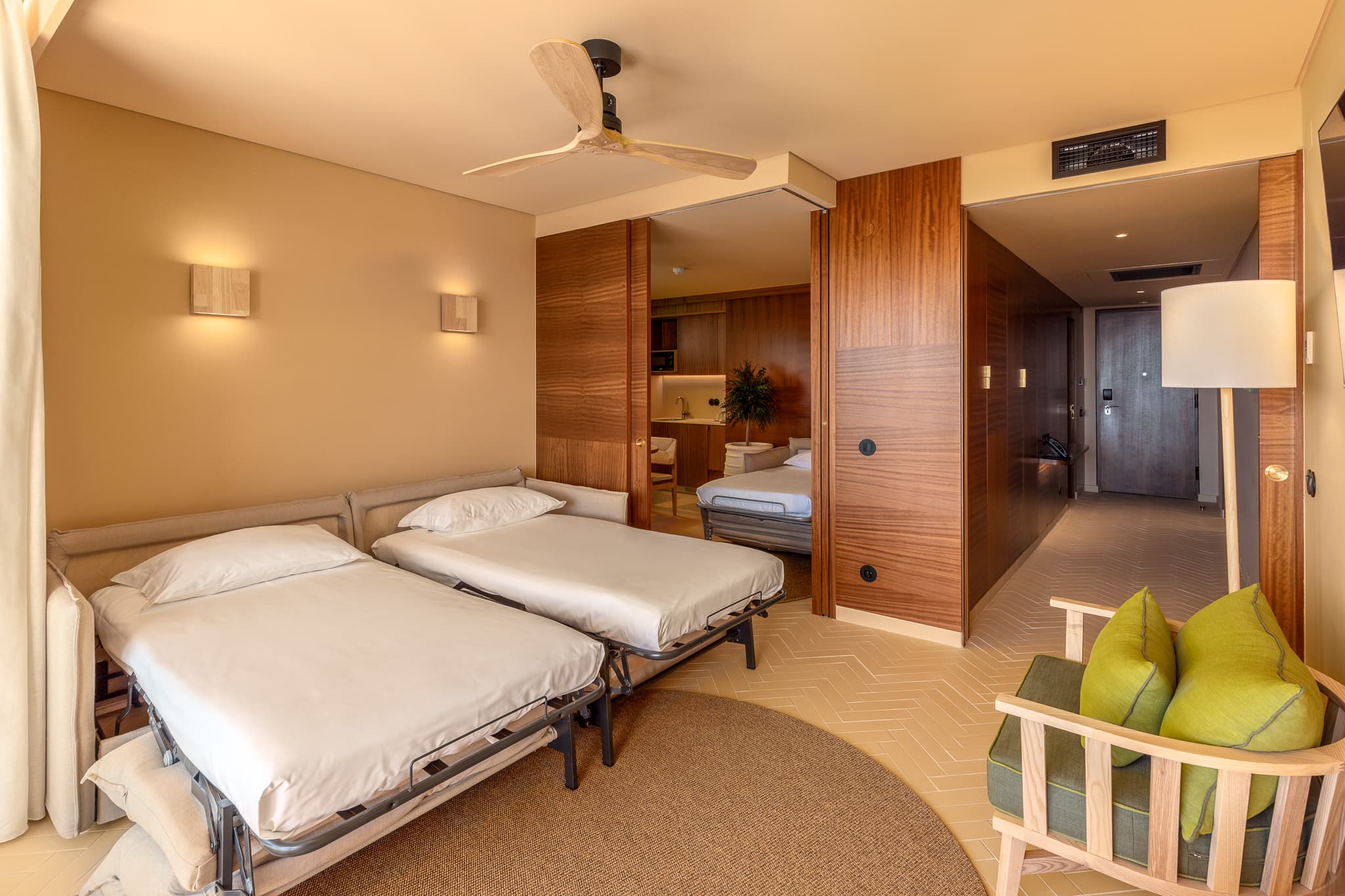 3HB Falesia Beach - 4