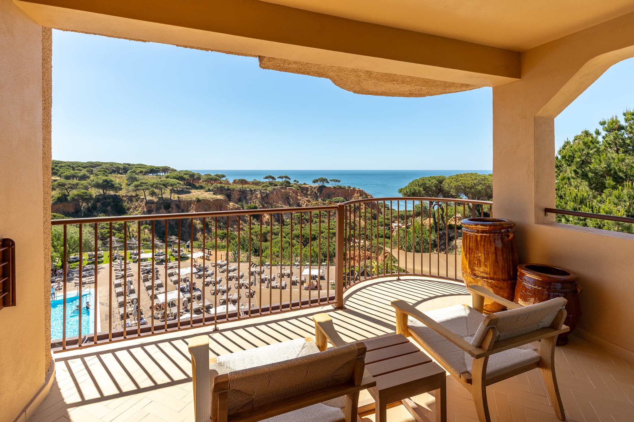 3HB Falesia Beach - 5