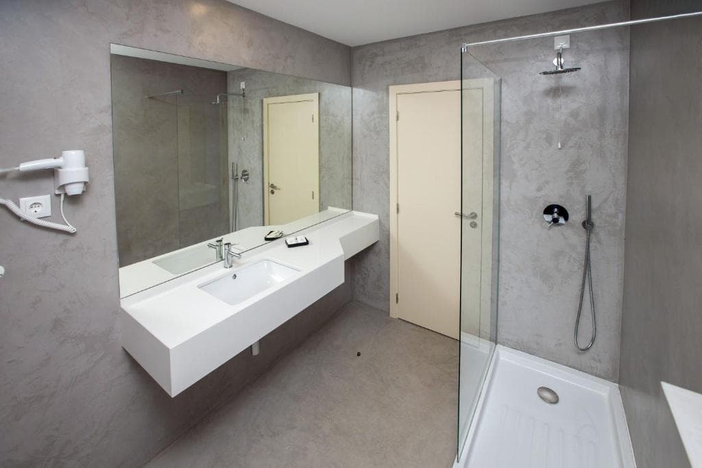 Aparthotel Foz Atlantida - 14