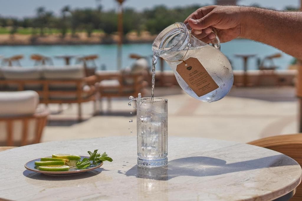 Steigenberger Golf Resort El Gouna - 28