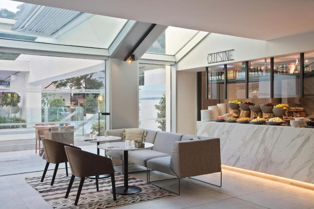 Innside by Melia Palma Bosque - 4