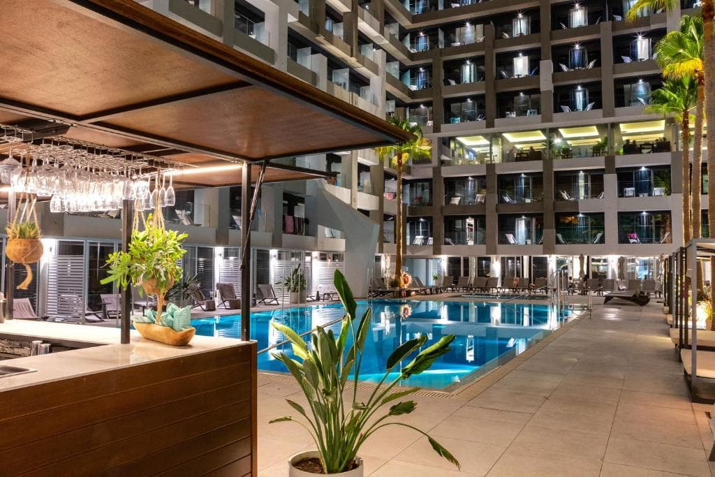 Innside by Melia Palma Bosque - 20