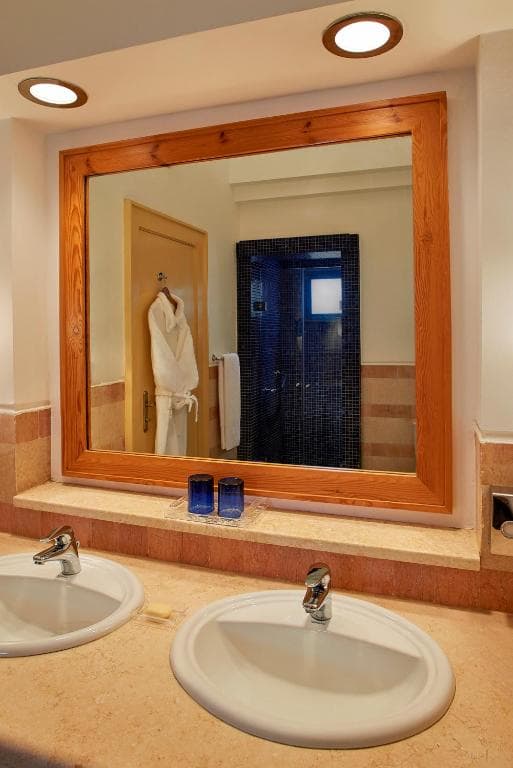 Sheraton Miramar El Gouna - 9