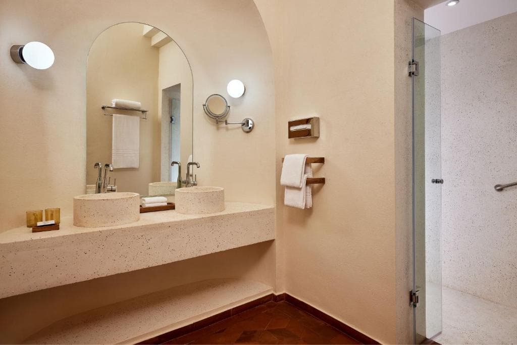 Sheraton Miramar El Gouna - 42