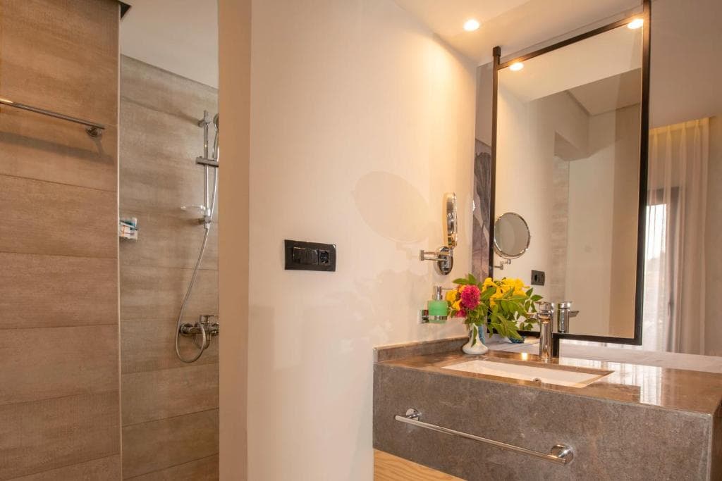 Three Corners Rihana Resort El Gouna - 22