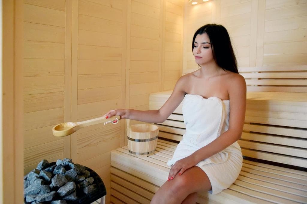 10GR Boutique Hotel & Wine Bar Rhodes - 7
