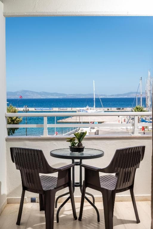 Zephyros Hotel - Kos - 2