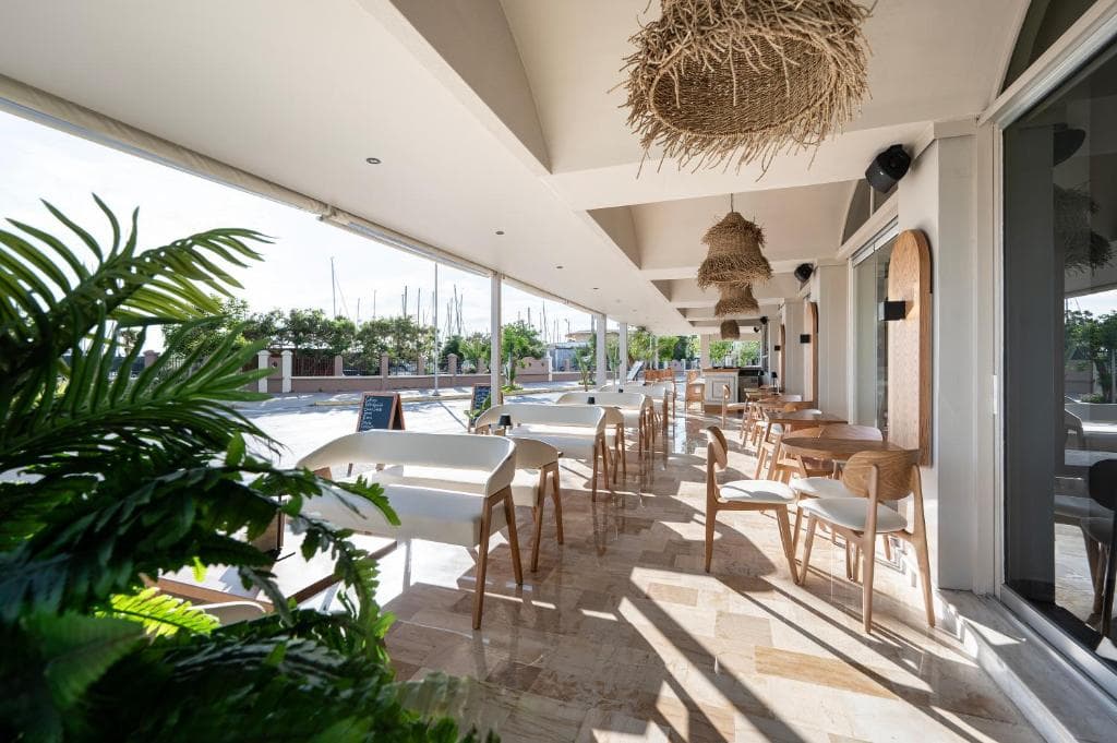 Zephyros Hotel - Kos - 39