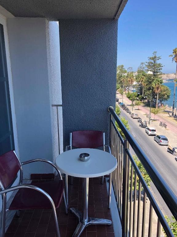 Kos City Sunstone Hotel ( Ex Kos City Sunrise ) - 4