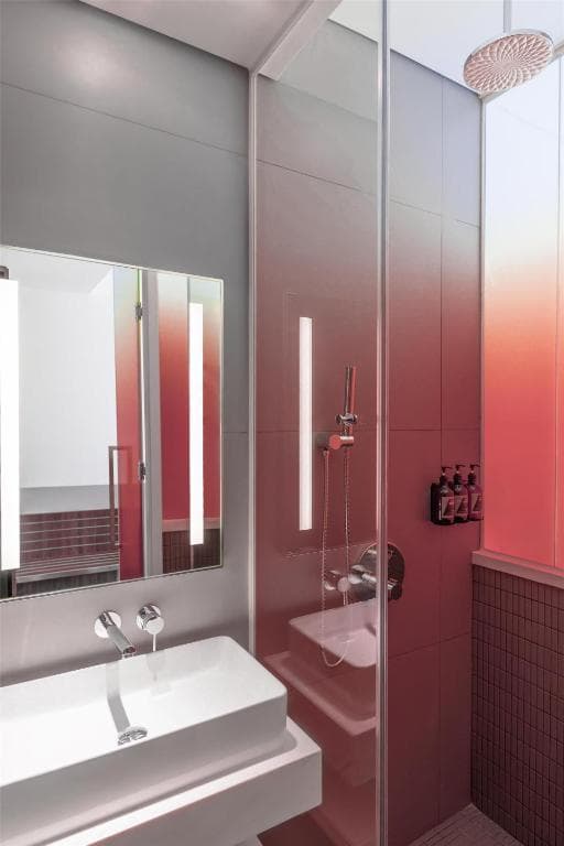 Wink Hotel Danang Centre - 21