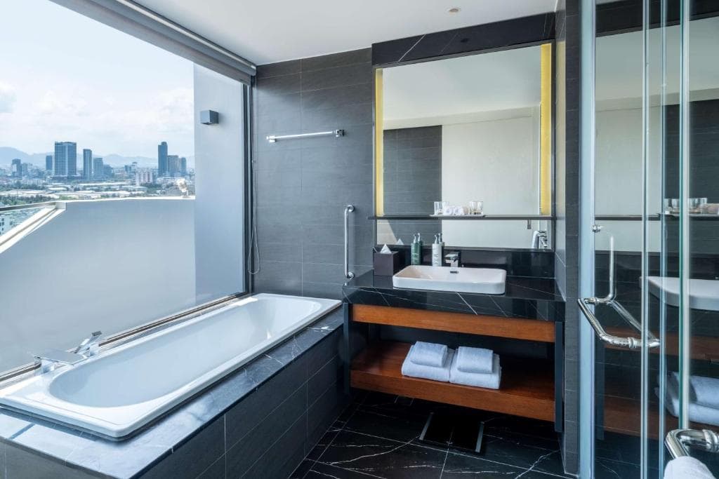 Hilton Garden Inn Da Nang - 20