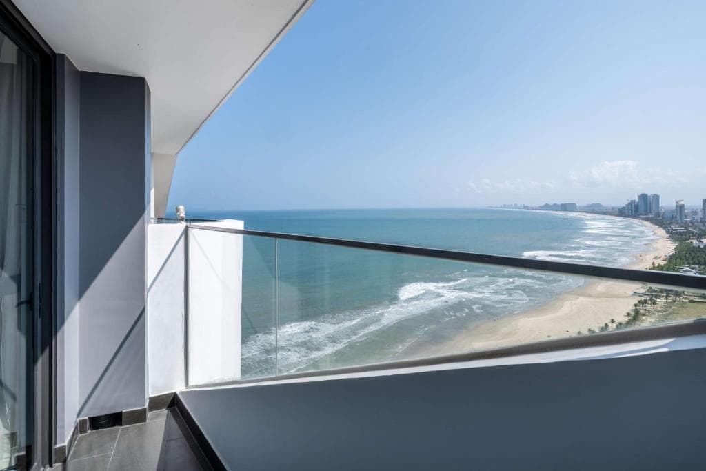 Hilton Garden Inn Da Nang - 21