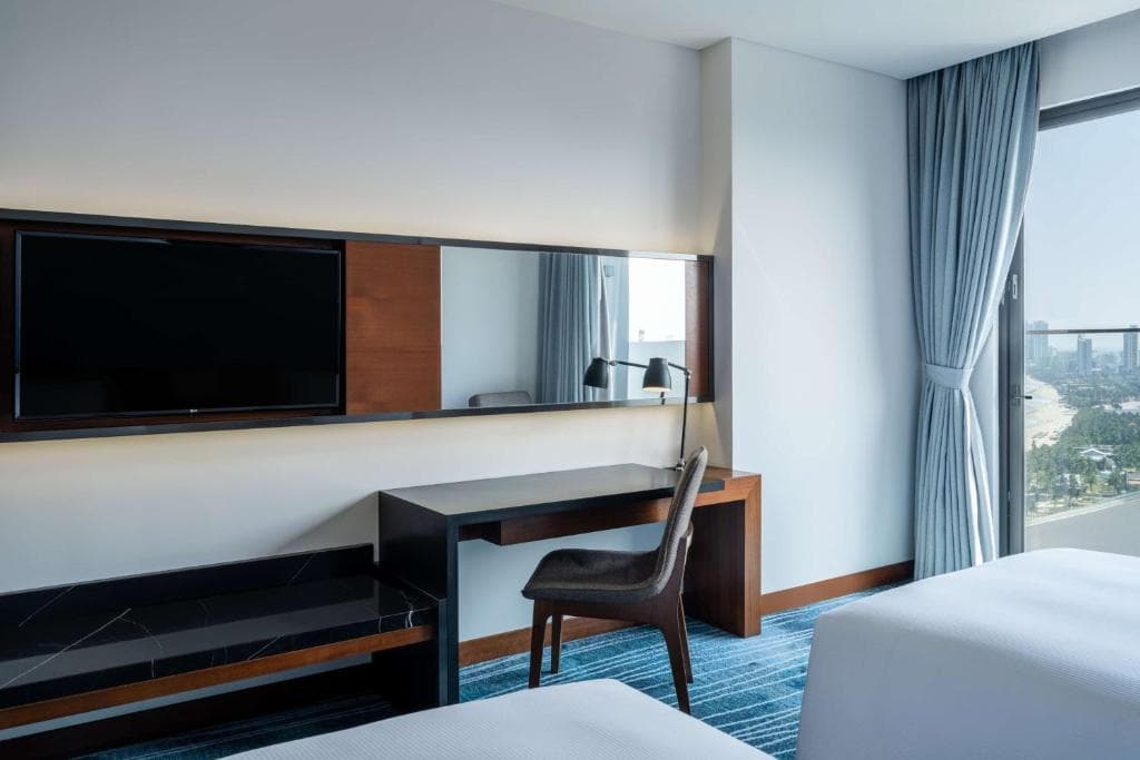 Hilton Garden Inn Da Nang - 23