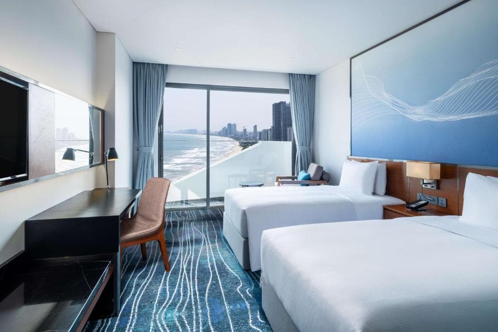 Hilton Garden Inn Da Nang - 25