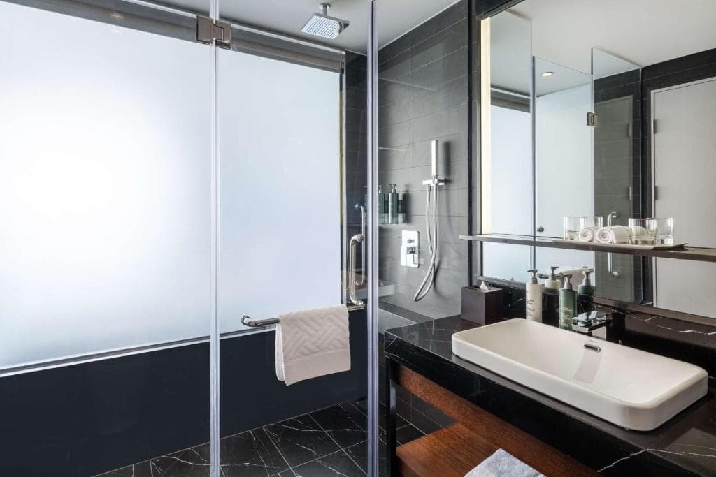Hilton Garden Inn Da Nang - 27