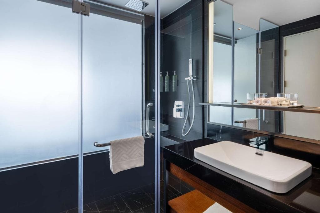Hilton Garden Inn Da Nang - 30