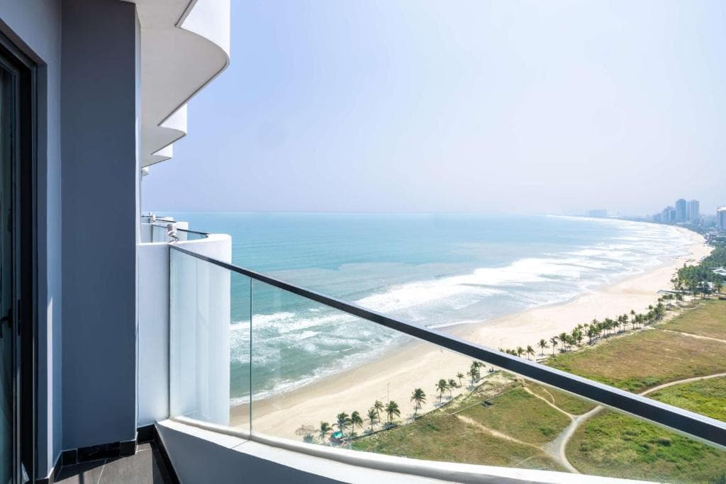 Hilton Garden Inn Da Nang - 31
