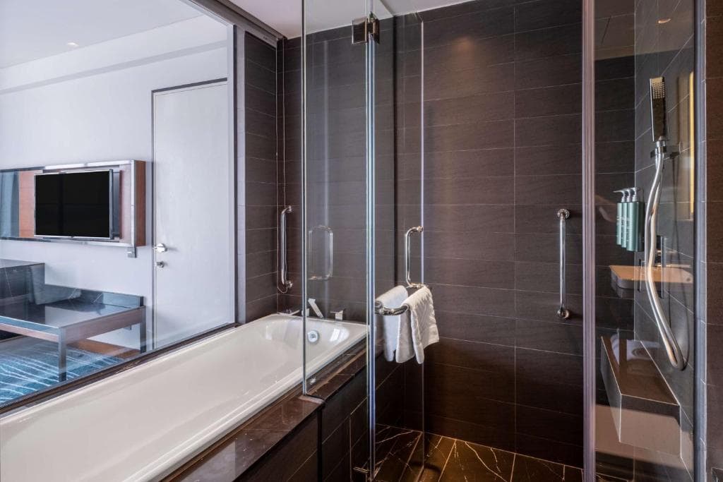 Hilton Garden Inn Da Nang - 33
