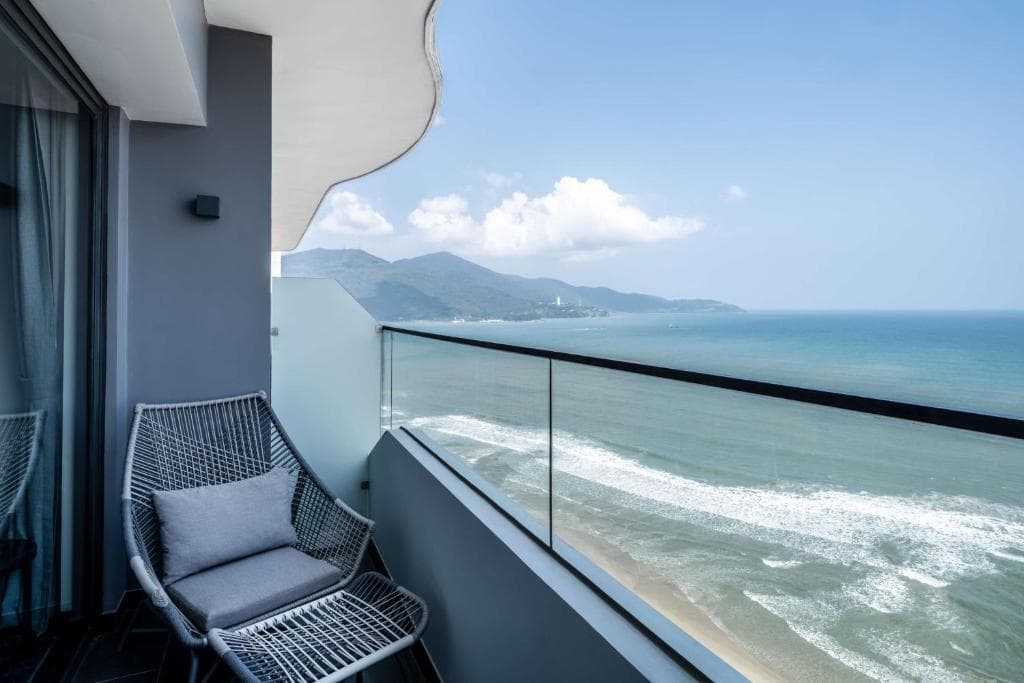 Hilton Garden Inn Da Nang - 35