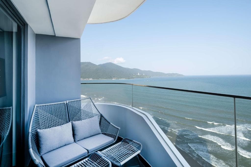 Hilton Garden Inn Da Nang - 38