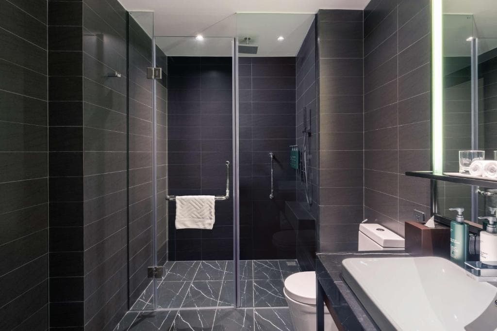 Hilton Garden Inn Da Nang - 39