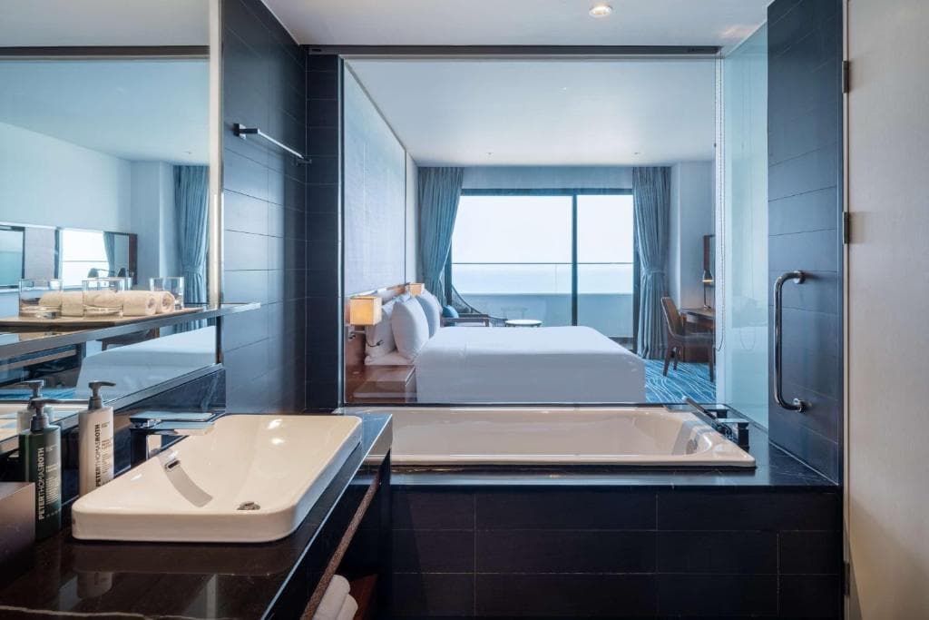 Hilton Garden Inn Da Nang - 41