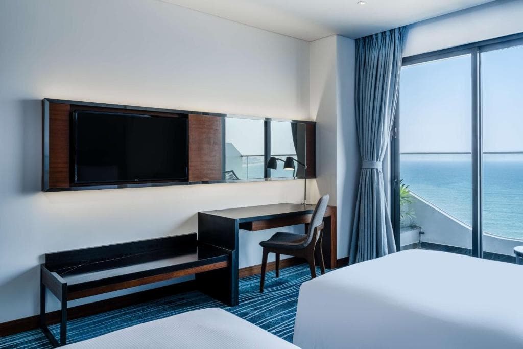 Hilton Garden Inn Da Nang - 42