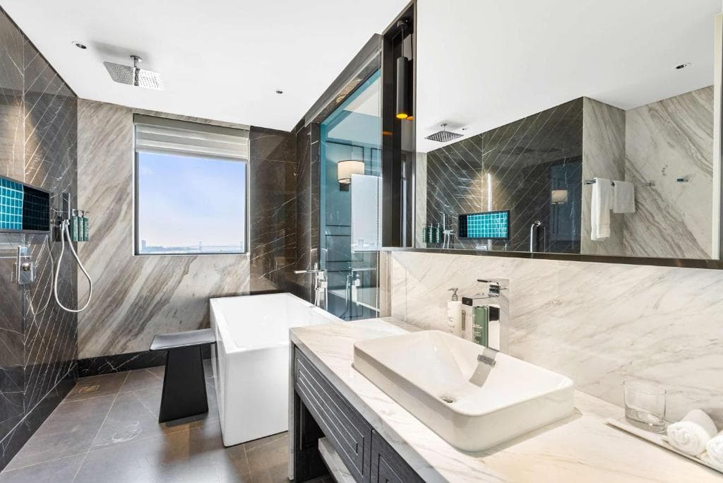 Hilton Garden Inn Da Nang - 45