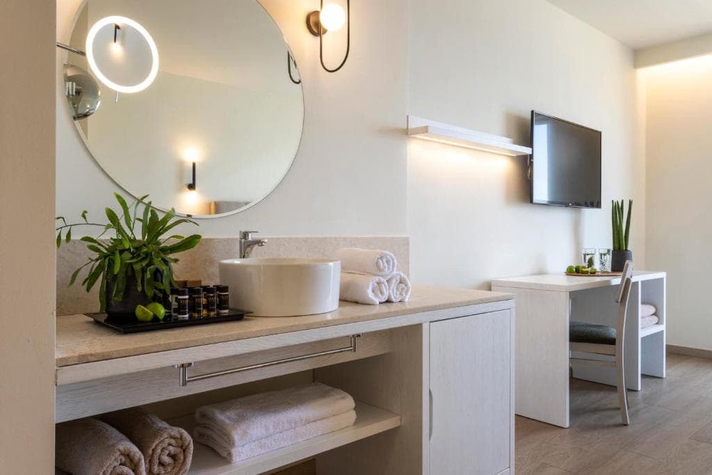 KoSea Boutique Hotel - 9