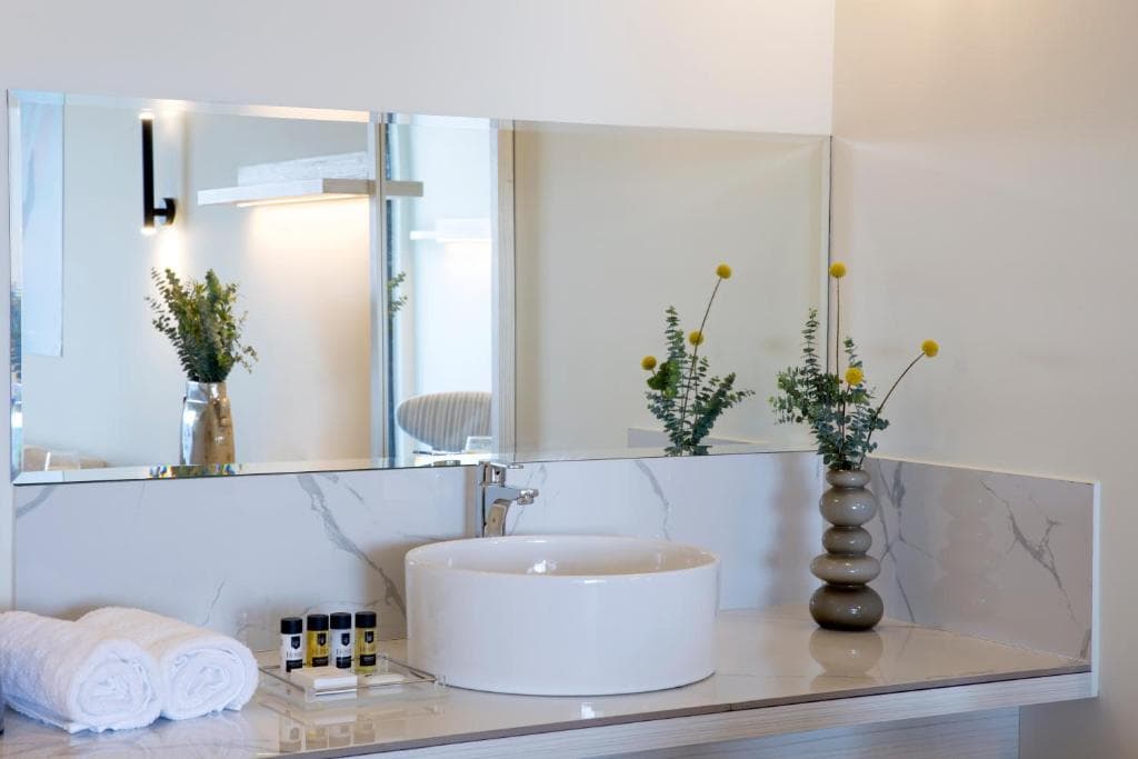 KoSea Boutique Hotel - 13