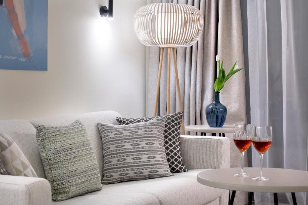KoSea Boutique Hotel - 18
