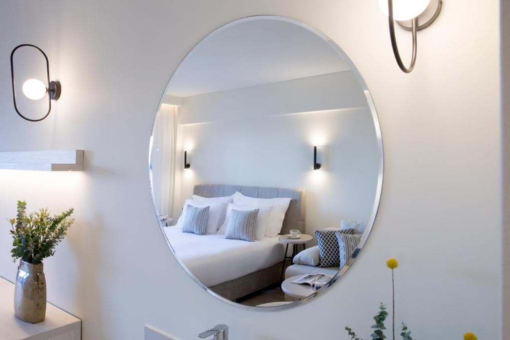 KoSea Boutique Hotel - 33