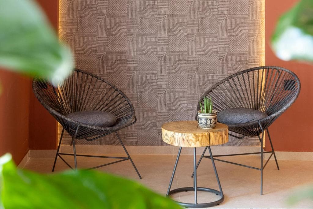 KoSea Boutique Hotel - 38
