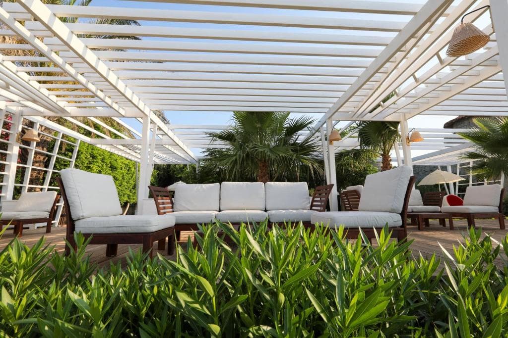 Sherwood Exclusive Lara (ex Sherwood Breezes) - 18