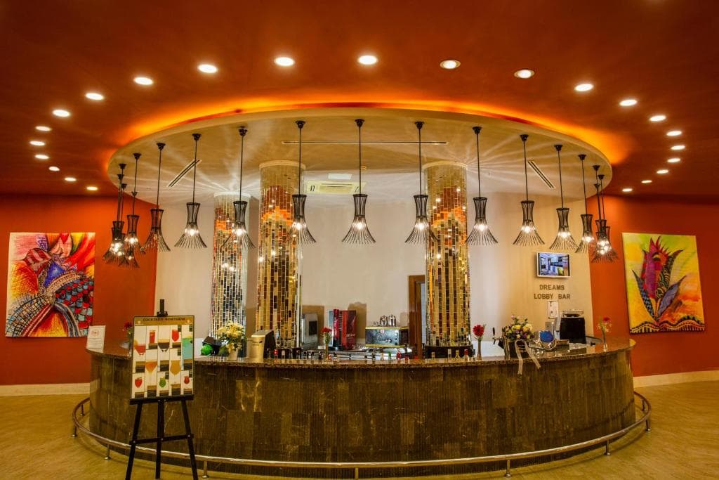 Sherwood Exclusive Lara (ex Sherwood Breezes) - 27