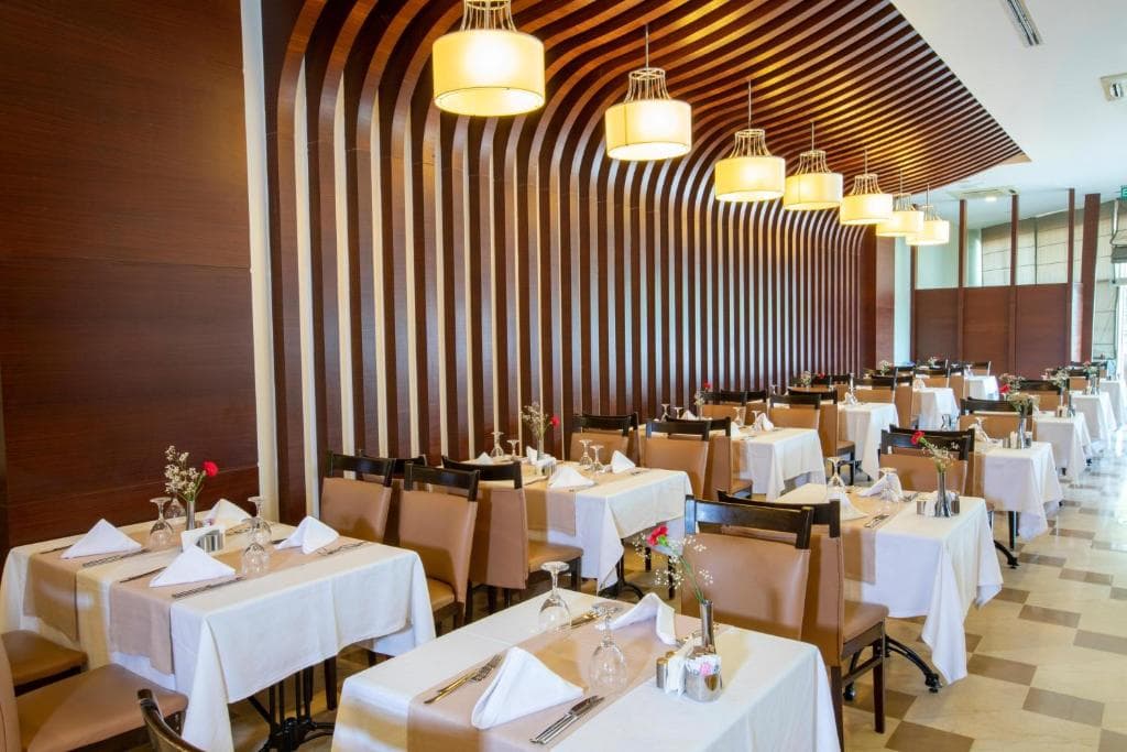 Sherwood Exclusive Lara (ex Sherwood Breezes) - 33