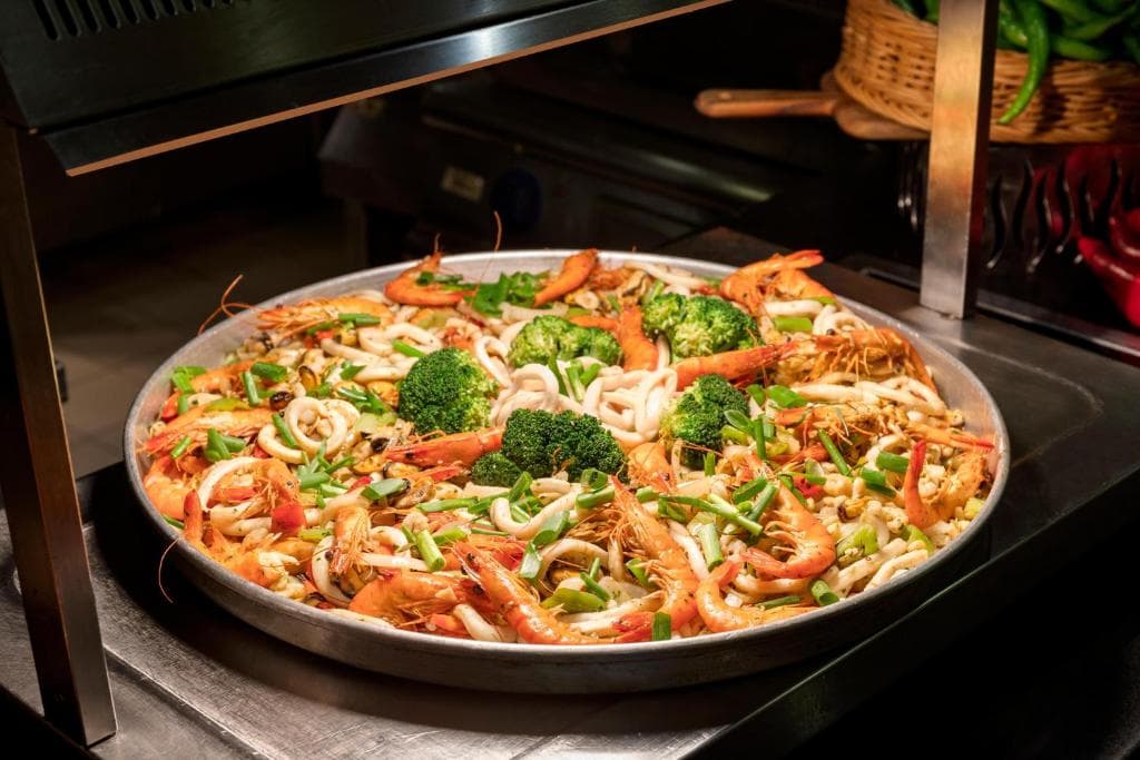 Sherwood Exclusive Lara (ex Sherwood Breezes) - 40