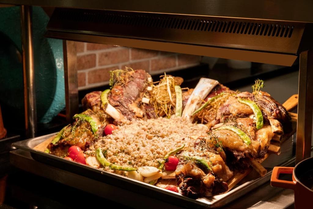 Sherwood Exclusive Lara (ex Sherwood Breezes) - 41