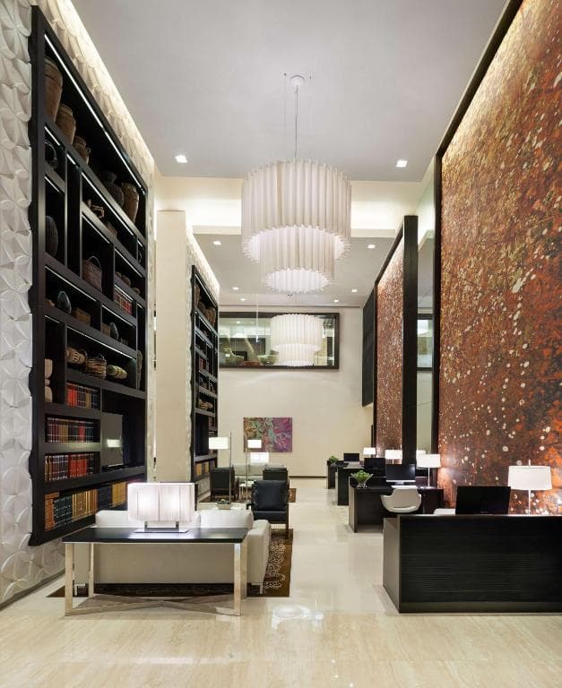 Hyatt Place Dubai Al Rigga - 15