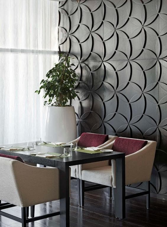 Hyatt Place Dubai Al Rigga - 21