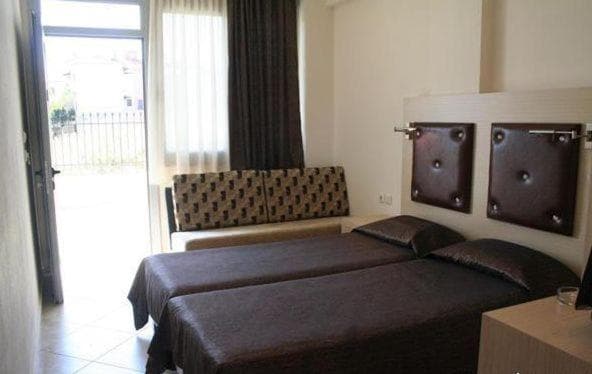 4 You Hotel Apartments - 6