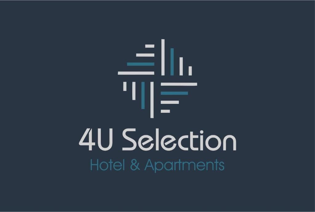 4 You Hotel Apartments - 7