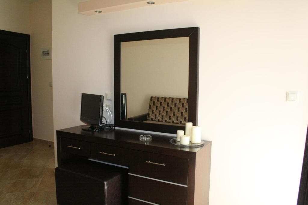 4 You Hotel Apartments - 15