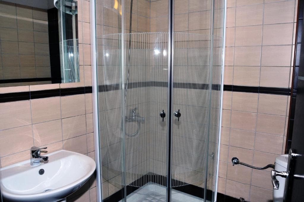 4 You Hotel Apartments - 17