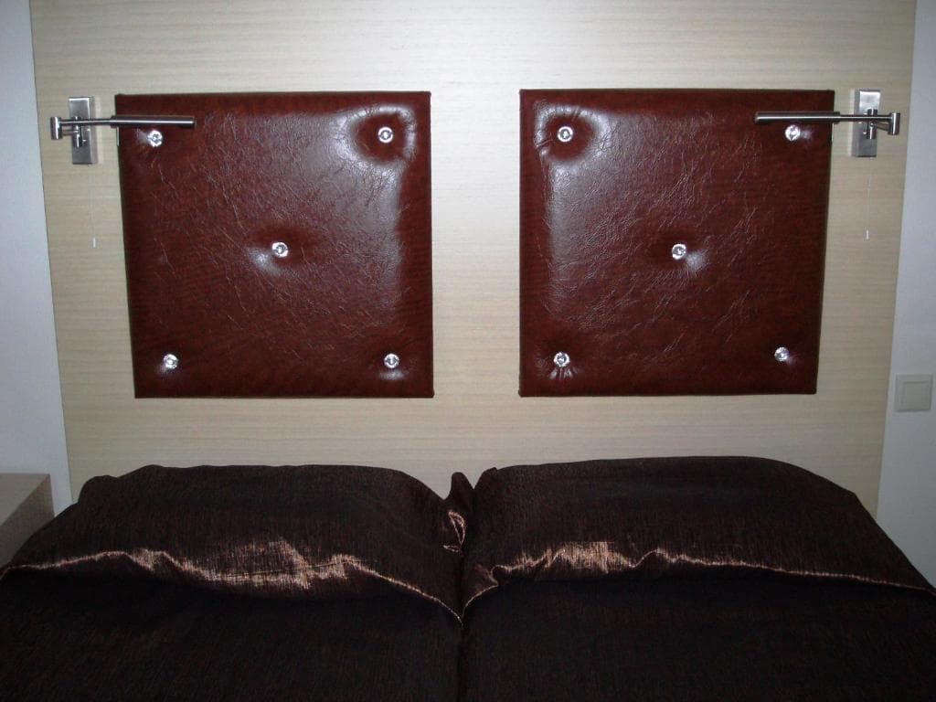4 You Hotel Apartments - 18