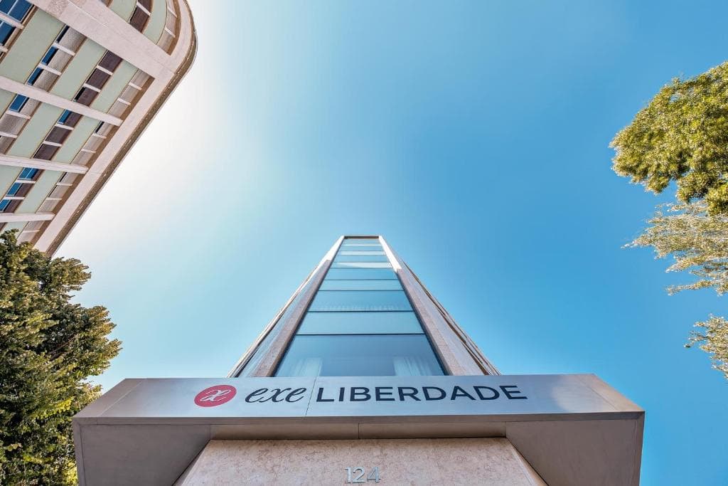 EXE Liberdade - 29