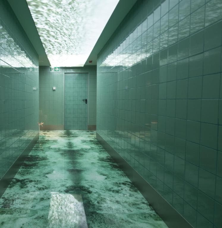WC by The Beautique Hotels - 4