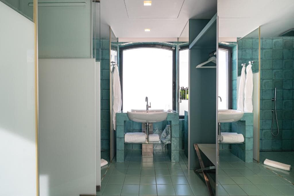 WC by The Beautique Hotels - 7