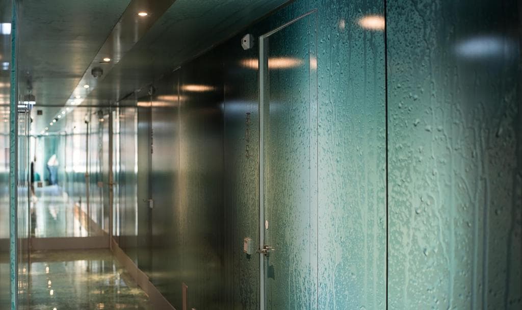 WC by The Beautique Hotels - 11